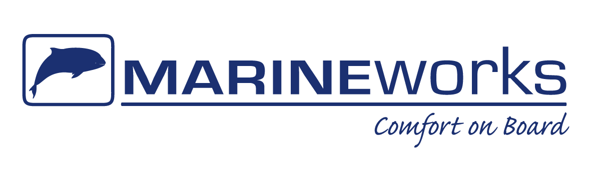 Marineworks